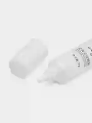 Белый крем для кожи вокруг глаз, крем для век против глубоких морщин Anti-Wrinkle Cream, 20 г