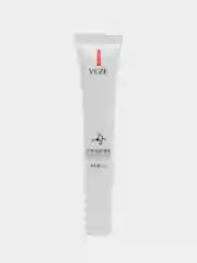 Белый крем для кожи вокруг глаз, крем для век против глубоких морщин Anti-Wrinkle Cream, 20 г