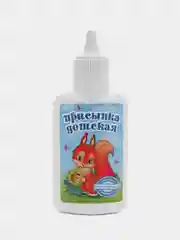 Присыпка детская 30 г x1