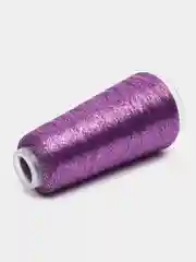 Конфетный пряжа люрекс Siyve  50г 1800 м