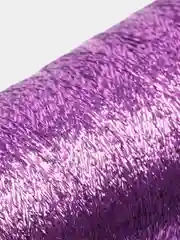 Конфетный пряжа люрекс Siyve  50г 1800 м