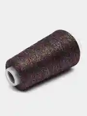 Ледяной пряжа люрекс Siyve  50г 1800 м