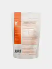 Гранола питательная Daily Value, с пеканом и кленовым сиропом, 400г