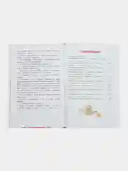 Сказки разных народов. Библиотека школьника