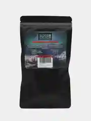 Термопрокладка FrostMining Maximum Thermal Pads V3 20 Вт/мК