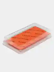 Термопрокладка FrostMining Maximum Thermal Pads V3 20 Вт/мК