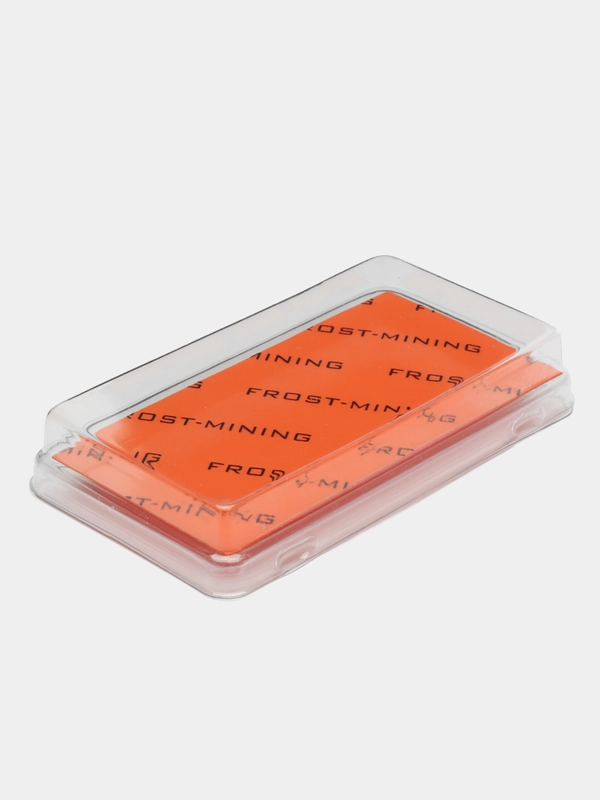 Термопрокладка FrostMining Maximum Thermal Pads V3 20 Вт/мК