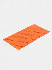Термопрокладка FrostMining Maximum Thermal Pads V3 20 Вт/мК