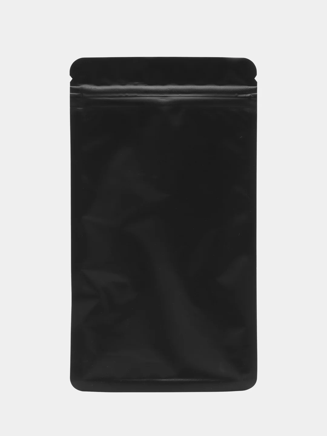 Термопрокладка жидкая FrostMining Liquid Thermal Pads 10 (Вт/мК)