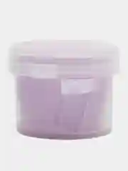 Термопрокладка жидкая FrostMining Liquid Thermal Pads 10 (Вт/мК)