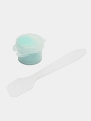 Термопрокладка жидкая FrostMining Liquid Thermal Pads 15(Вт/мК)