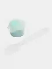 Термопрокладка жидкая FrostMining Liquid Thermal Pads 15(Вт/мК)