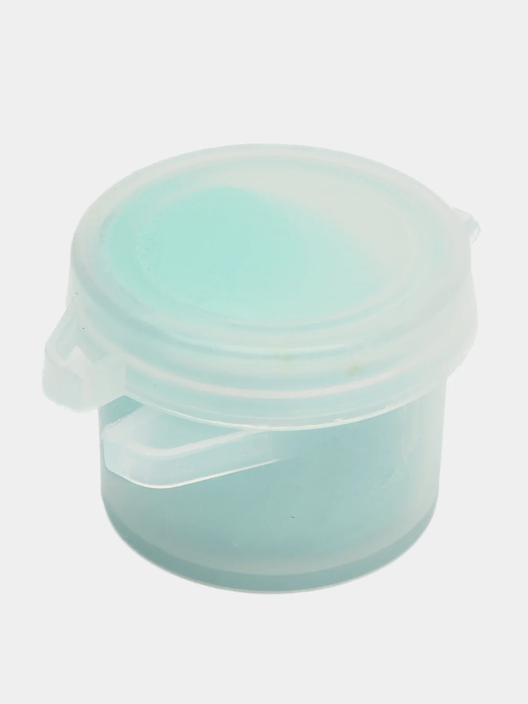 Термопрокладка жидкая FrostMining Liquid Thermal Pads 15(Вт/мК)