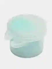 Термопрокладка жидкая FrostMining Liquid Thermal Pads 15(Вт/мК)