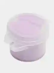 Термопрокладка жидкая FrostMining Liquid Thermal Pads 10 (Вт/мК)