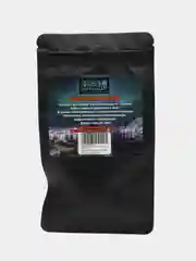 Термопрокладка жидкая FrostMining Liquid Thermal Pads 15(Вт/мК)