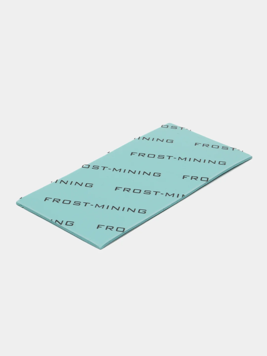 Термопрокладка FrostMining Extremal Thermal Pads V3 15 Вт/мК