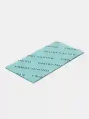 Термопрокладка FrostMining Extremal Thermal Pads V3 15 Вт/мК
