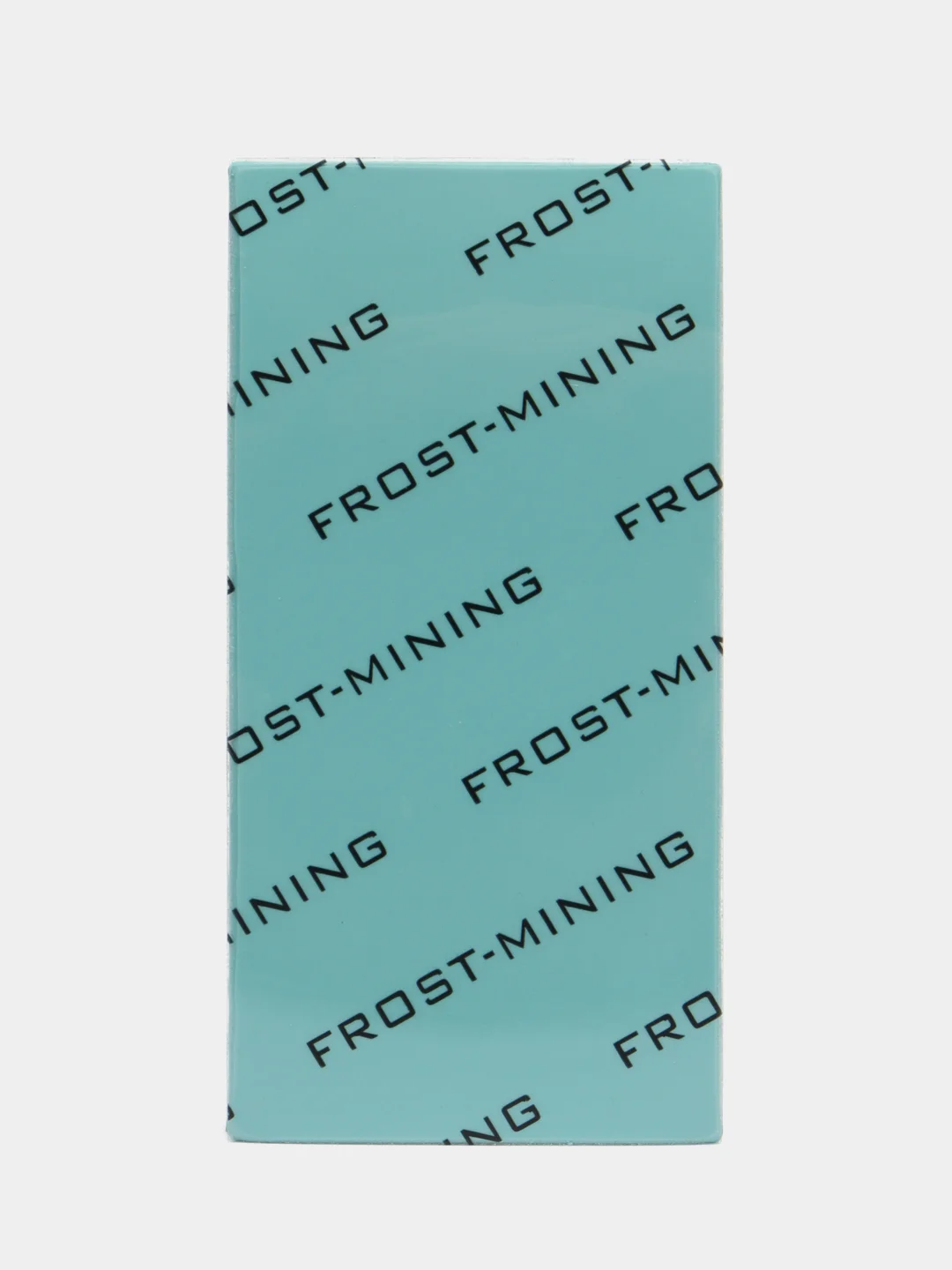 Термопрокладка FrostMining Extremal Thermal Pads V3 15 Вт/мК