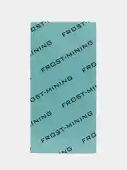Термопрокладка FrostMining Extremal Thermal Pads V3 15 Вт/мК