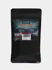Термопрокладка FrostMining Extremal Thermal Pads V3 15 Вт/мК