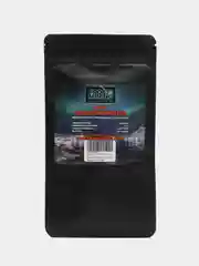Жидкий металл FrostMining Ultimate Liquid Metal 58(Вт/мК)