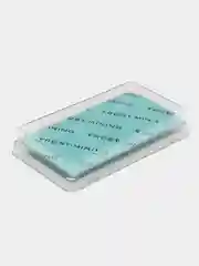 Термопрокладка FrostMining Extremal Thermal Pads V3 15 Вт/мК