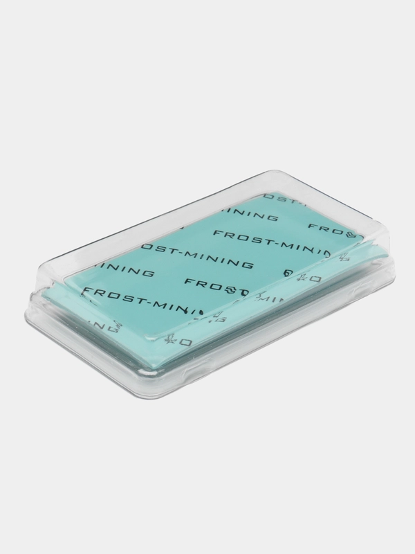 Термопрокладка FrostMining Extremal Thermal Pads V3 15 Вт/мК
