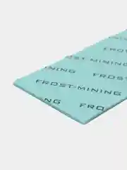 Термопрокладка FrostMining Extremal Thermal Pads V3 15 Вт/мК