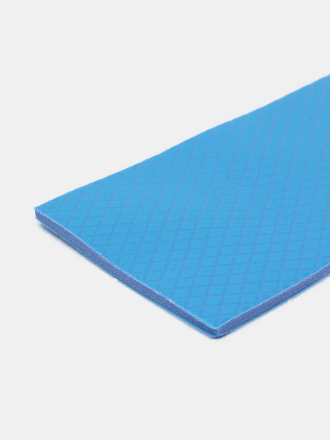 Термопрокладка FrostMining Regular Thermal Pads 6 Вт/мК
