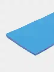 Термопрокладка FrostMining Regular Thermal Pads 6 Вт/мК