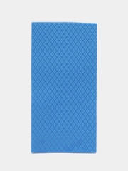 Термопрокладка FrostMining Regular Thermal Pads 6 Вт/мК