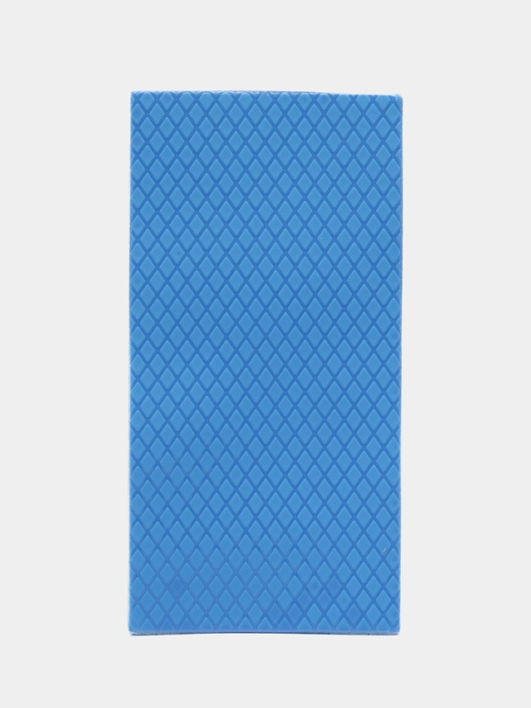 Термопрокладка FrostMining Regular Thermal Pads 6 Вт/мК