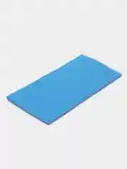 Термопрокладка FrostMining Regular Thermal Pads 6 Вт/мК