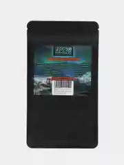 Термопрокладка FrostMining Regular Thermal Pads 6 Вт/мК