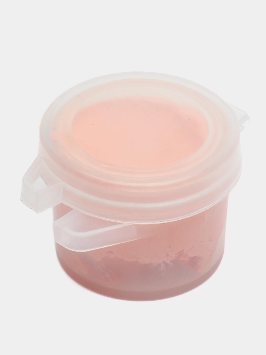 Термопрокладка жидкая FrostMining Liquid Thermal Pads 20(Вт/мК)