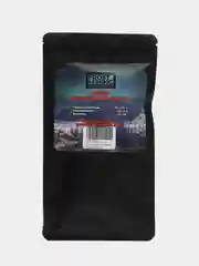 Термопаста OTK-Lite Overclock Test Killer