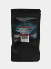 Термопрокладка жидкая FrostMining Liquid Thermal Pads 20(Вт/мК)