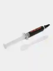 Термопаста OTK-Lite Overclock Test Killer