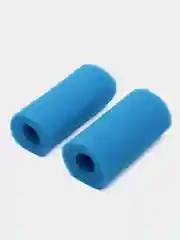 Аметистовый фильтр для бассейна многоразовый