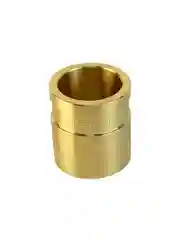 Гильза надвижная универсальная 16(2,2) (VALFEX)