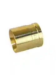 Гильза надвижная универсальная 16(2,2) (VALFEX)