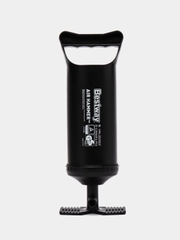 Ручной насос для матраса Bestway Air Hammer