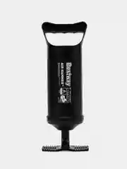 Ручной насос для матраса Bestway Air Hammer