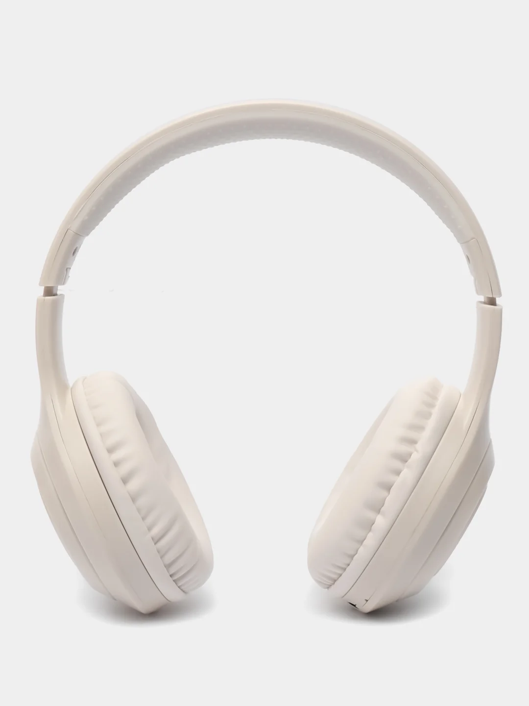 Белый беспроводные наушники DR58, bluetooth, TWS