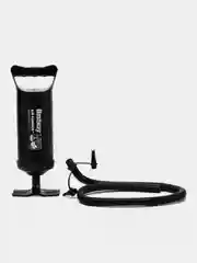 Ручной насос для матраса Bestway Air Hammer
