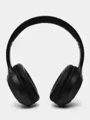Черный беспроводные наушники DR58, bluetooth, TWS