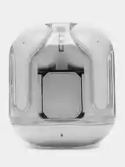 Белый беспроводные наушники IR31, bluetooth, TWS
