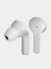 Белый беспроводные наушники IR31, bluetooth, TWS