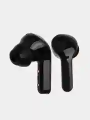 Черный беспроводные наушники IR31, bluetooth, TWS